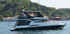 Yacht Thumbnail