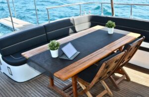 Yacht Thumbnail