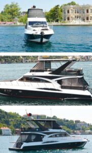 Yacht Thumbnail