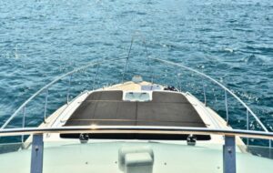 Yacht Thumbnail