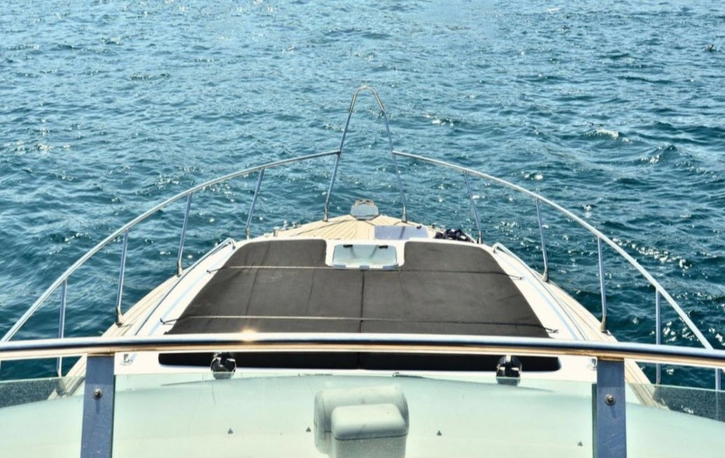 Yacht Gallery