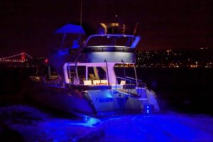 Yacht Thumbnail