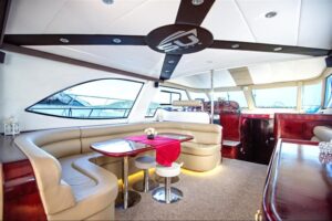 Yacht Thumbnail