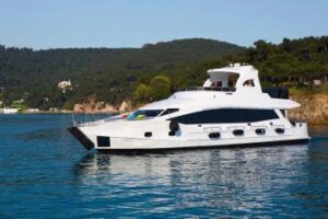 Yacht Thumbnail