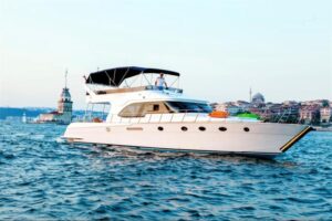 Yacht Thumbnail