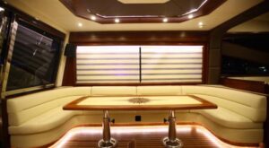 Yacht Thumbnail