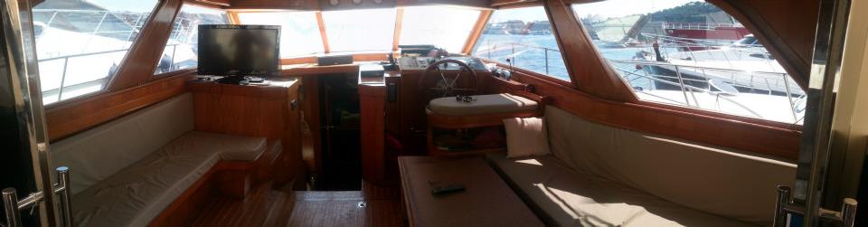 Yacht Gallery