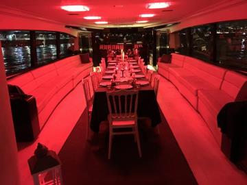 Yacht Gallery
