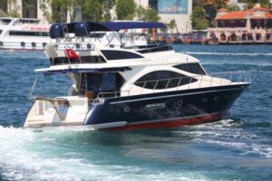 Yacht Thumbnail