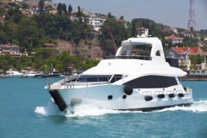 Yacht Thumbnail