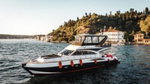 Yacht Thumbnail