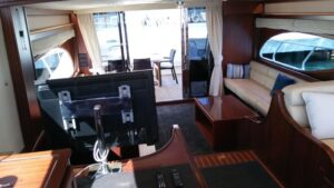 Yacht Thumbnail