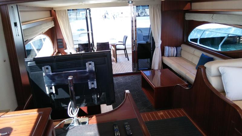 Yacht Gallery