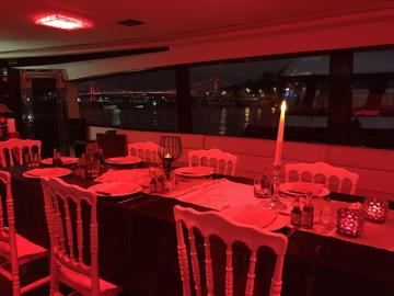 Yacht Gallery