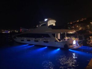 Yacht Thumbnail