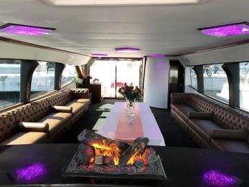 Yacht Gallery