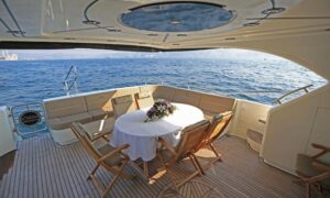Yacht Thumbnail