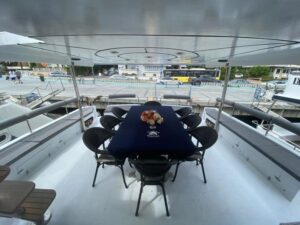 Yacht Thumbnail