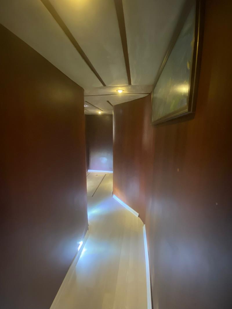 Yacht Gallery