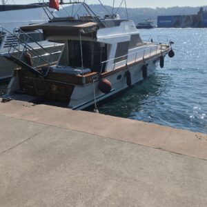 Yacht Thumbnail