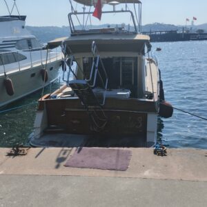 Yacht Thumbnail