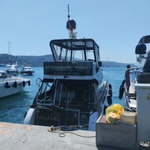 Yacht Thumbnail
