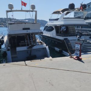 Yacht Thumbnail