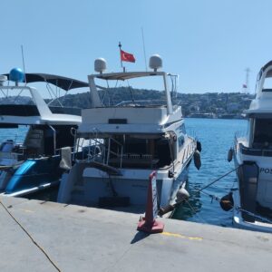 Yacht Thumbnail