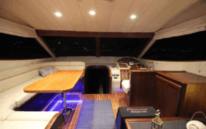 Yacht Thumbnail