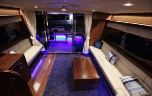 Yacht Thumbnail