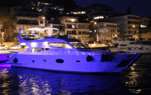 Yacht Thumbnail