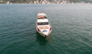 Yacht Thumbnail