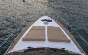 Yacht Thumbnail