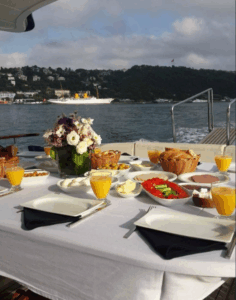 Yacht Thumbnail