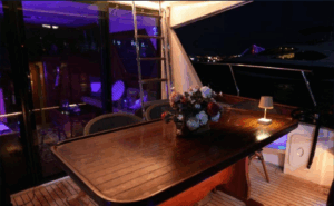 Yacht Thumbnail