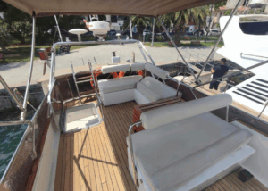 Yacht Thumbnail