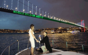 Yacht Thumbnail