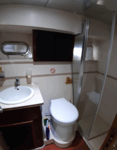 Yacht Thumbnail