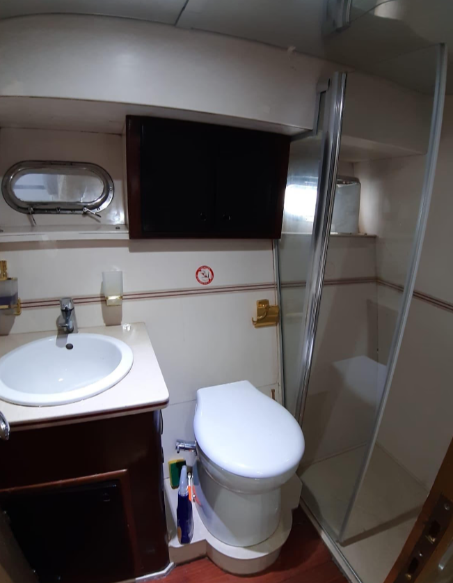 Yacht Gallery