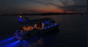 Yacht Thumbnail