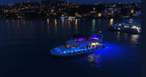Yacht Thumbnail