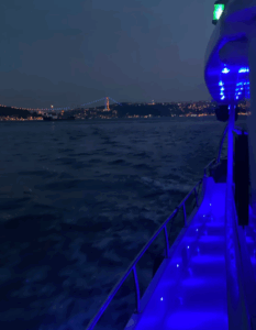 Yacht Thumbnail