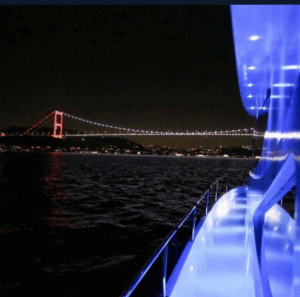 Yacht Thumbnail