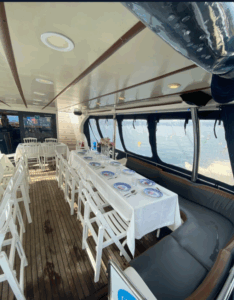 Yacht Thumbnail
