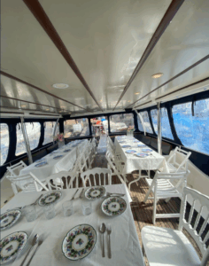 Yacht Thumbnail