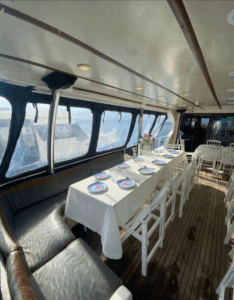 Yacht Thumbnail