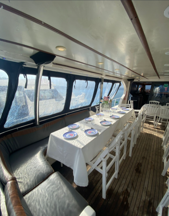 Yacht Gallery