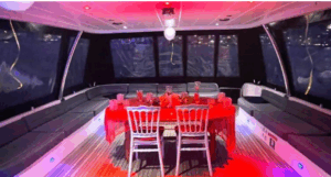 Yacht Thumbnail