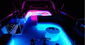 Yacht Thumbnail