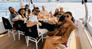 Yacht Thumbnail